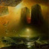 Lares - Towards Nothingness Lares - Towards Nothingness