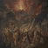 Dark Quarterer - Pompei (Vinyl Lp) Dark Quarterer - Pompei (Vinyl Lp)