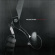 Walking Papers - The Light Below (White Vinyl) Walking Papers - The Light Below (White Vinyl)