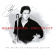 Shakin' Stevens - Singled Out - The Definitive Single Shakin' Stevens - Singled Out - The Definitive Single