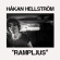 Håkan Hellström - Rampljus Vol. 1 Håkan Hellström - Rampljus Vol. 1