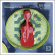 Tartini Giuseppe - Concerti E Sonate Per Violoncello P Tartini Giuseppe - Concerti E Sonate Per Violoncello P