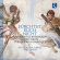 Various - Fürchtet Euch Nicht - Bassoons & Bo Various - Fürchtet Euch Nicht - Bassoons & Bo