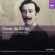 Da Silva Oscar - Piano Music, Vol. 1 Da Silva Oscar - Piano Music, Vol. 1