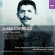 Carrillo Julian - Orchestral Music Carrillo Julian - Orchestral Music