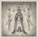 Puscifer - Existential Reckoning Puscifer - Existential Reckoning