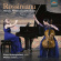 Various - Rossiniana - Themes, Variations, & Various - Rossiniana - Themes, Variations, &