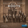 Various - Roots - Bridges Of Brass Various - Roots - Bridges Of Brass