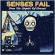 Senses Fail - From The Depths Of Dreams Senses Fail - From The Depths Of Dreams