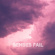 Senses Fail - Pull The Thorns From Your Heart Senses Fail - Pull The Thorns From Your Heart