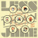 Less Than Jake - Sound The Alarm Less Than Jake - Sound The Alarm