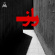Khayam Hooshyar / Afshar Bamdad - Raaz (180G) Khayam Hooshyar / Afshar Bamdad - Raaz (180G)