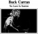 Curran Buck - No Love Is Sorrow Curran Buck - No Love Is Sorrow