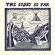 Story So Far - The Story So Far Story So Far - The Story So Far