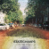 State Champs - The Finer Things State Champs - The Finer Things