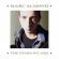 Almond Marc - Stars We Are (2Cd/1Dvd Expanded Edi Almond Marc - Stars We Are (2Cd/1Dvd Expanded Edi