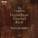 Various - The Complete Fitzwilliam Virginal B Various - The Complete Fitzwilliam Virginal B
