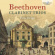 Beethoven Ludwig Van - Clarinet Trios Beethoven Ludwig Van - Clarinet Trios