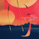 Tom Misch & Yussef Dayes - What Kinda Music Tom Misch & Yussef Dayes - What Kinda Music