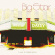 Big Star - Live In Memphis Big Star - Live In Memphis