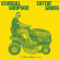 Sturgill Simpson - Cuttin' Grass Sturgill Simpson - Cuttin' Grass