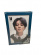 BTS - JIMIN - JIGSAW PUZZLE (108 piece + Frame BTS - JIMIN - JIGSAW PUZZLE (108 piece + Frame
