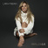 Lara Fabian - Papillon(S) Lara Fabian - Papillon(S)