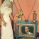 Kacy & Clayton And Marlon Williams - Plastic Bouquet Kacy & Clayton And Marlon Williams - Plastic Bouquet