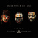 Mike Sopko Bill Laswell Tyshawn S - On Common Ground Mike Sopko Bill Laswell Tyshawn S - On Common Ground