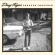 Fieger Doug - Forever Together Fieger Doug - Forever Together