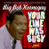 Kornegay Big Bob - Your Line Was Busy Kornegay Big Bob - Your Line Was Busy