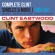 Eastwood Clint - Complete Clint - Singles & More 196 Eastwood Clint - Complete Clint - Singles & More 196