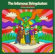 The Infamous Stringdusters - Dust The Halls - An Acoustic Christ The Infamous Stringdusters - Dust The Halls - An Acoustic Christ