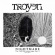 Troyen - Nightmare - Anthology Ii (2014-2019 Troyen - Nightmare - Anthology Ii (2014-2019