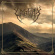 Winterfylleth - The Reckoning Dawn Winterfylleth - The Reckoning Dawn