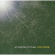 Art Ensemble Of Chicago - Sirius Calling Art Ensemble Of Chicago - Sirius Calling
