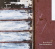 Mitchell Matt - Vista Accumulation Mitchell Matt - Vista Accumulation