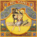 Neil Young - Homegrown Neil Young - Homegrown