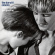Durutti Column The - Short Stories For Pauline Durutti Column The - Short Stories For Pauline