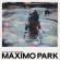 Maximo Park - Nature Always Wins Maximo Park - Nature Always Wins