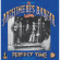 Badkar Archimedes - Perfect Time Badkar Archimedes - Perfect Time
