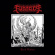 Furnace - Dark Vistas Furnace - Dark Vistas