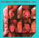 Bachman-Turner Overdrive - Ii Bachman-Turner Overdrive - Ii
