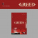 Kim Woo Seok - 1st Desire (Greed) (S Version) Kim Woo Seok - 1st Desire (Greed) (S Version)