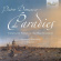 Paradies Pietro Domenico - Complete Sonatas For Harpsichord Paradies Pietro Domenico - Complete Sonatas For Harpsichord