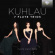Kuhlau Friedrich - 7 Flute Trios Kuhlau Friedrich - 7 Flute Trios