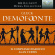 Gluck Christoph Willibald - Demofoonte (Brilliant Opera Collect Gluck Christoph Willibald - Demofoonte (Brilliant Opera Collect