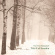 Trio X Of Sweden - Veni Veni Emmanuel Trio X Of Sweden - Veni Veni Emmanuel
