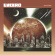 Lucero - When You Found Me Lucero - When You Found Me