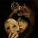 Opeth - Roundhouse Tapes The (2 Cd + Dvd) Opeth - Roundhouse Tapes The (2 Cd + Dvd)